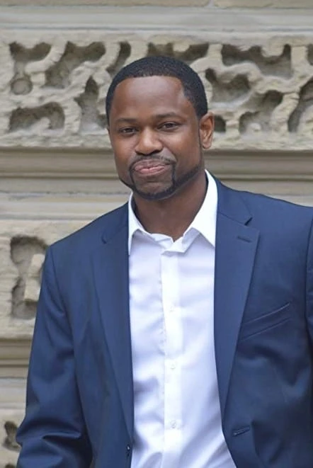 Foto von Jai Jai Jones