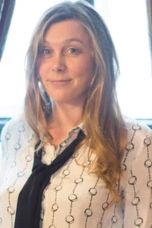 Foto von Clara Royer