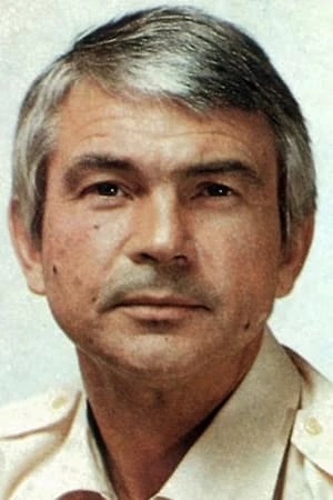 Foto von Anatoliy Yurchenko