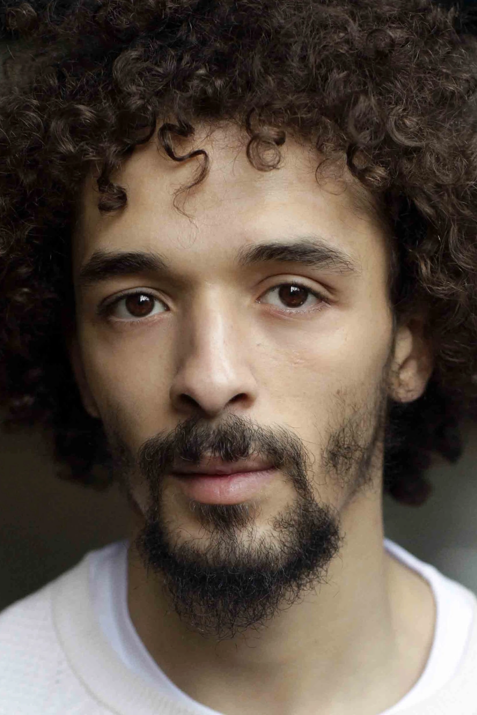 Foto von Youssef Berouain