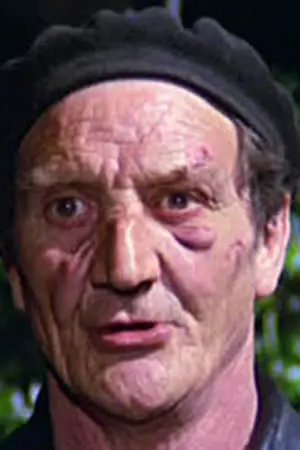Foto von Aristide Caporale