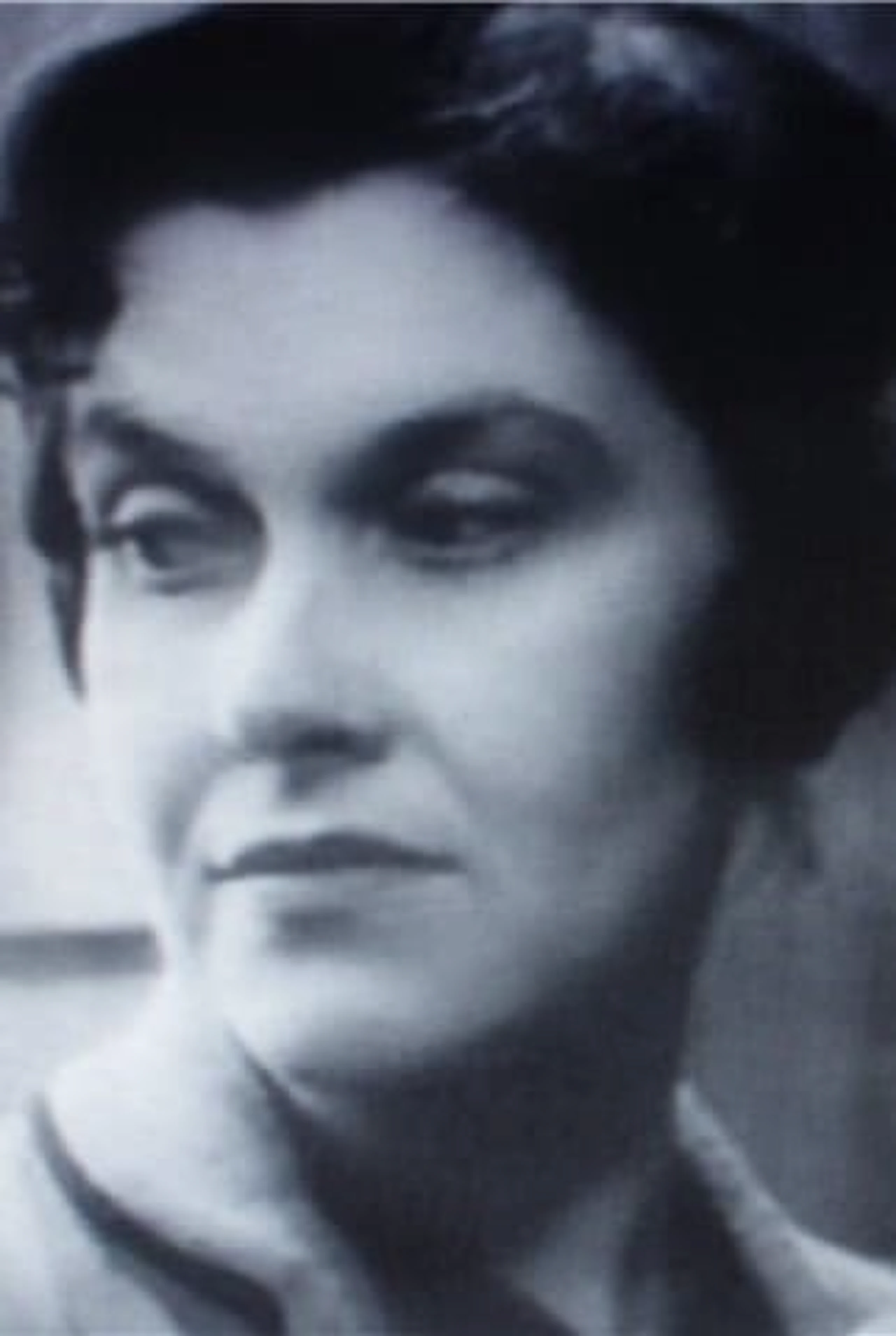 Foto von Vera Singajevska