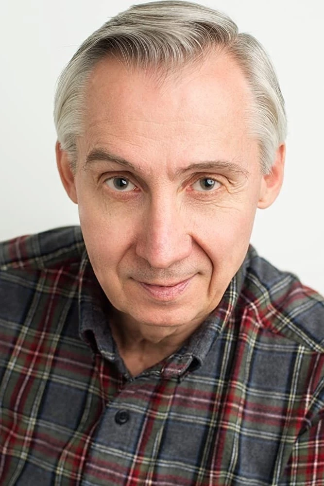 Foto von Tim Miller