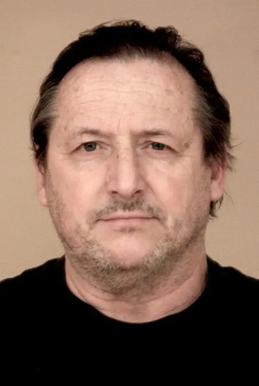 Foto von Pavel Vokoun