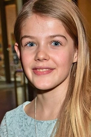 Foto von Julia Jeker