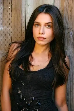 Foto von Bella Popa