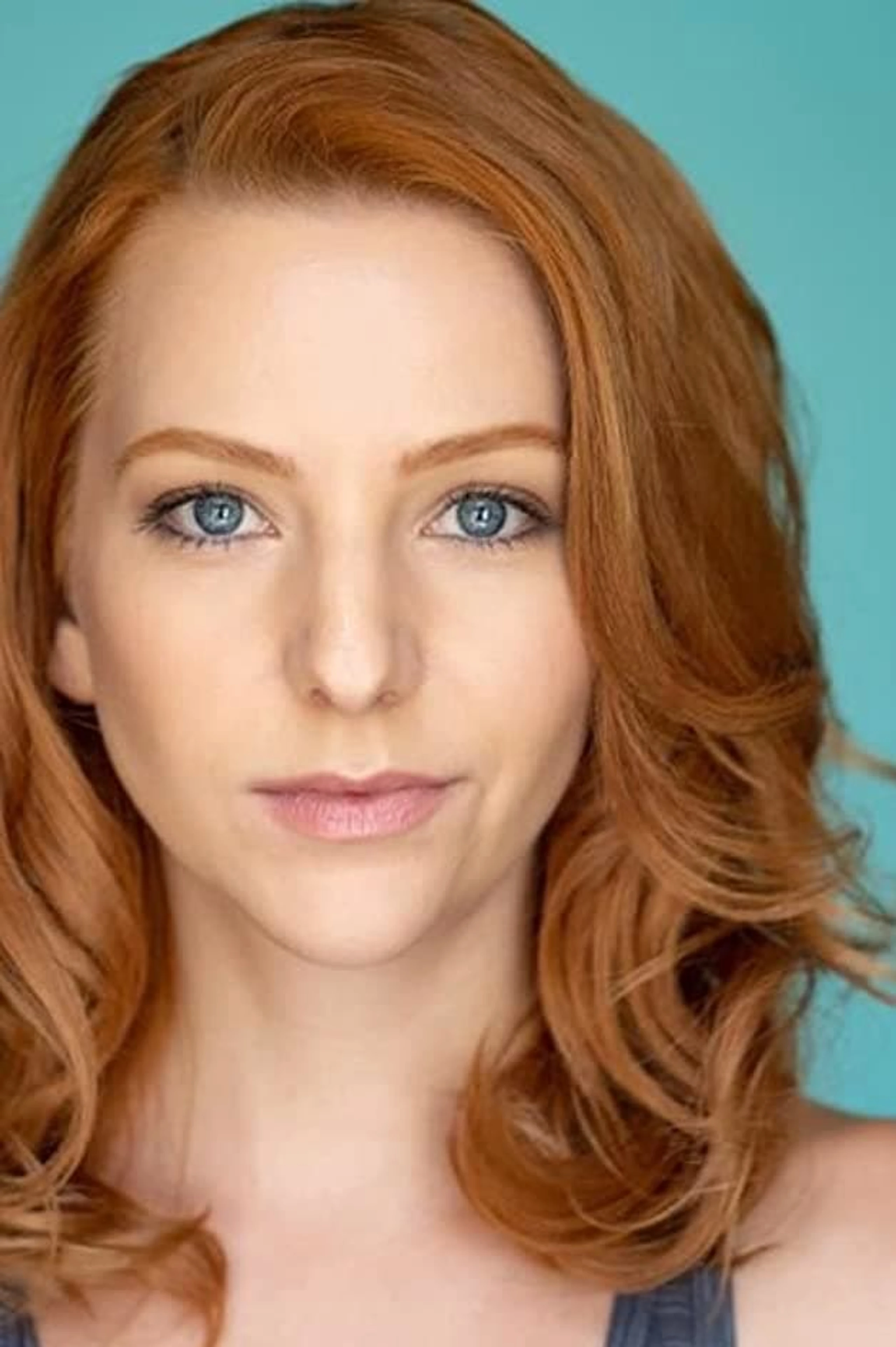 Foto von Debby Gerber