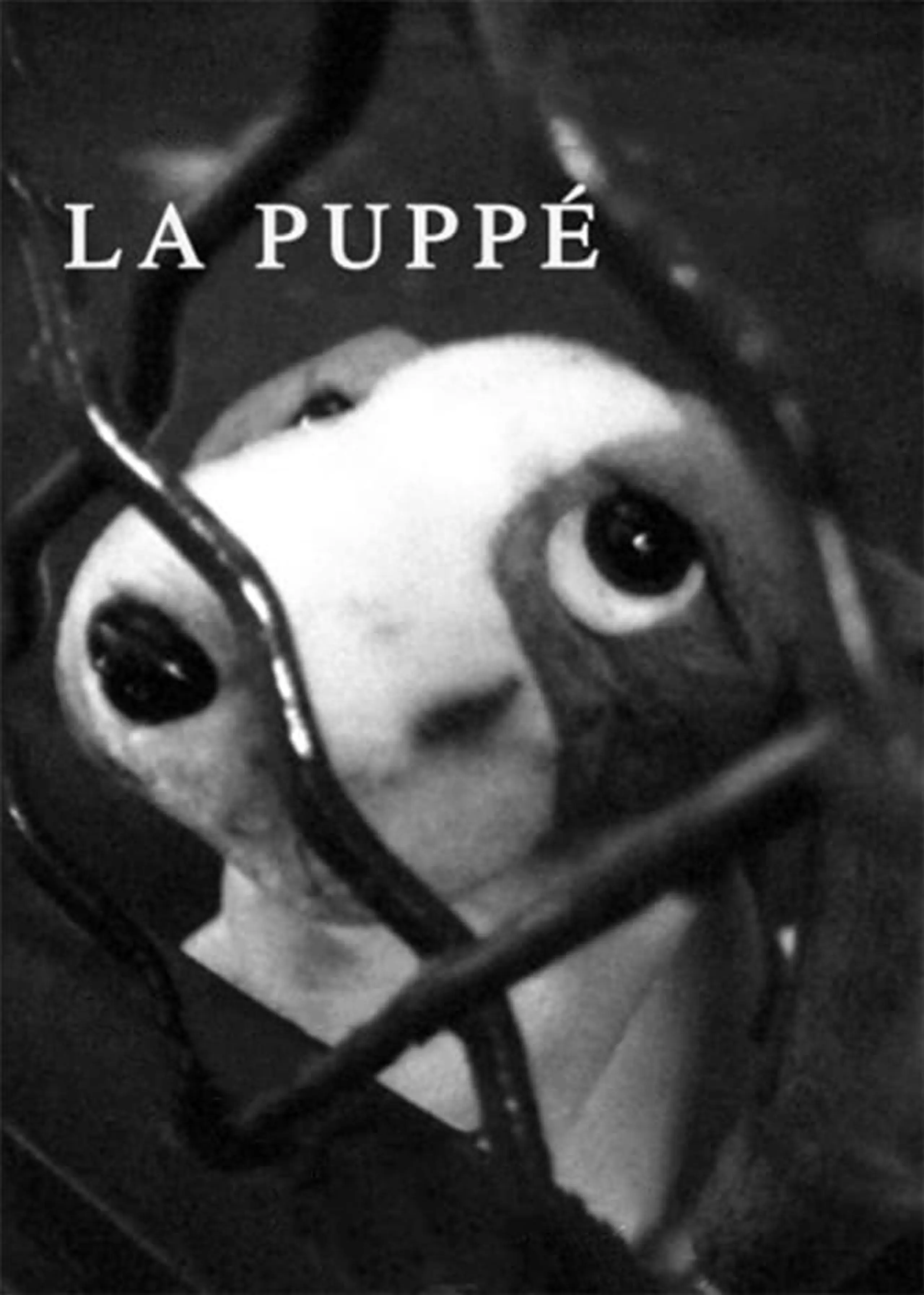 La Puppé