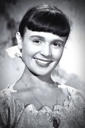 Foto von Fayrouz