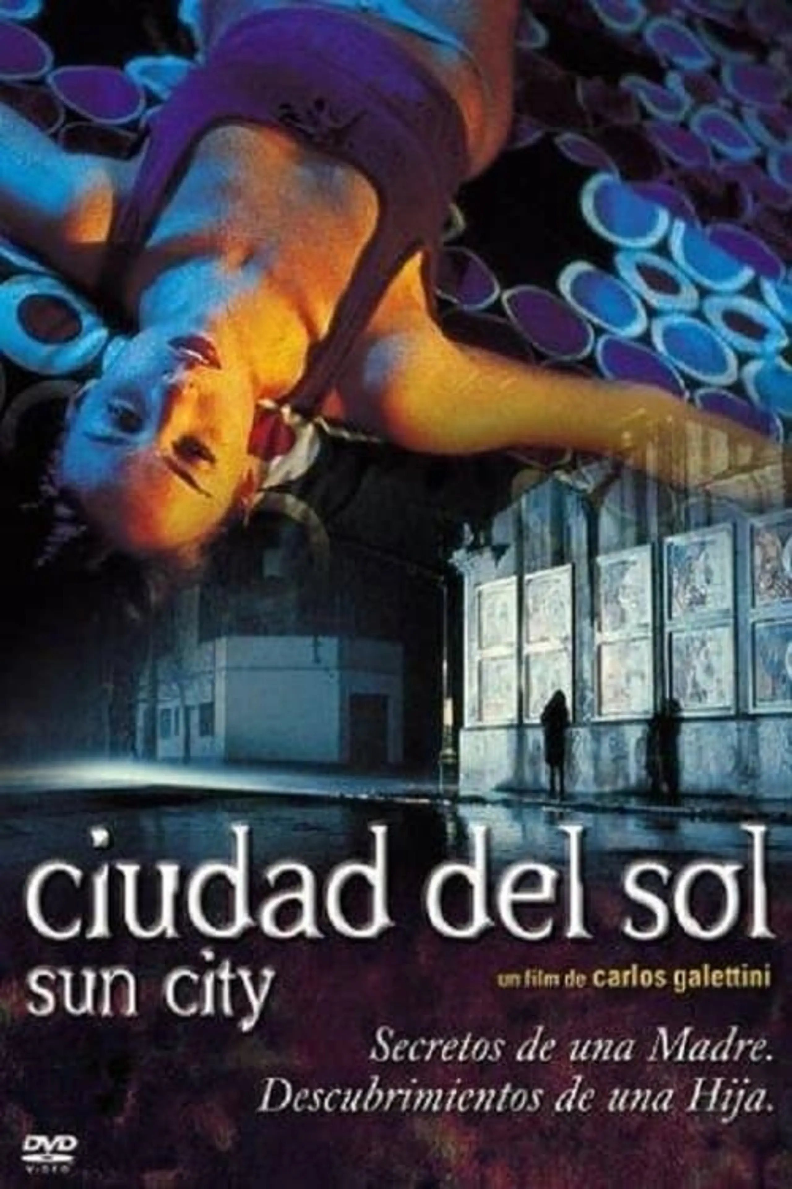 Ciudad del sol