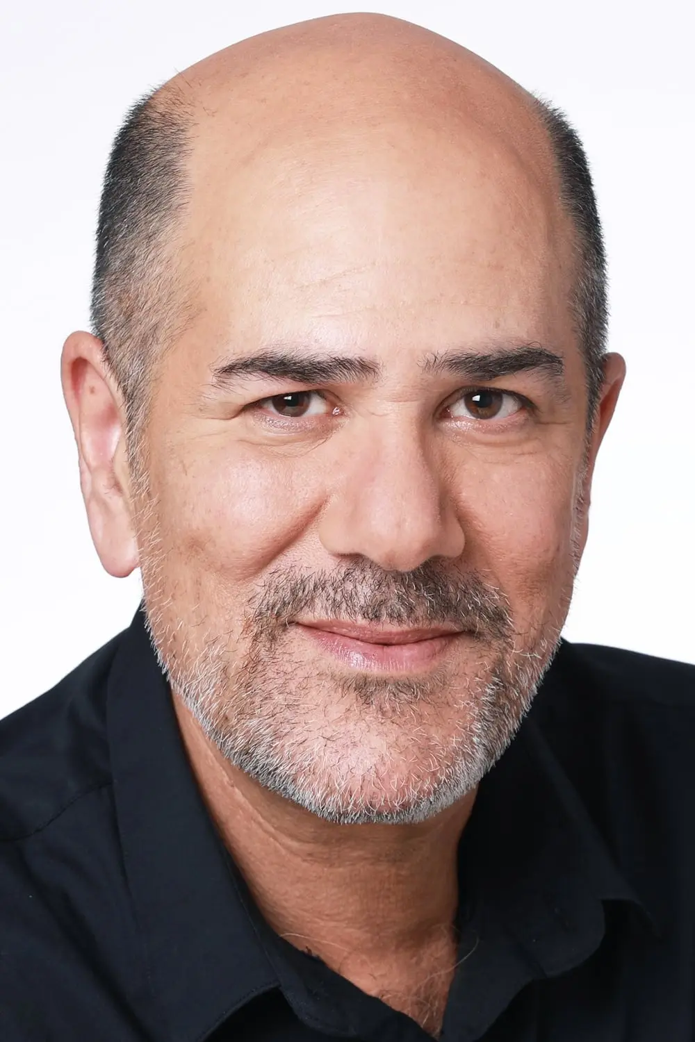 Foto von Shalom Shmuelov