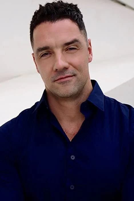 Foto von Joseph Izzo