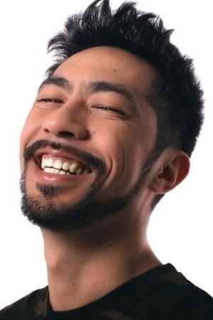 Foto von Taiyo Yamanouchi