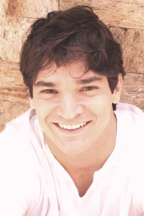 Foto von Tay Lopez
