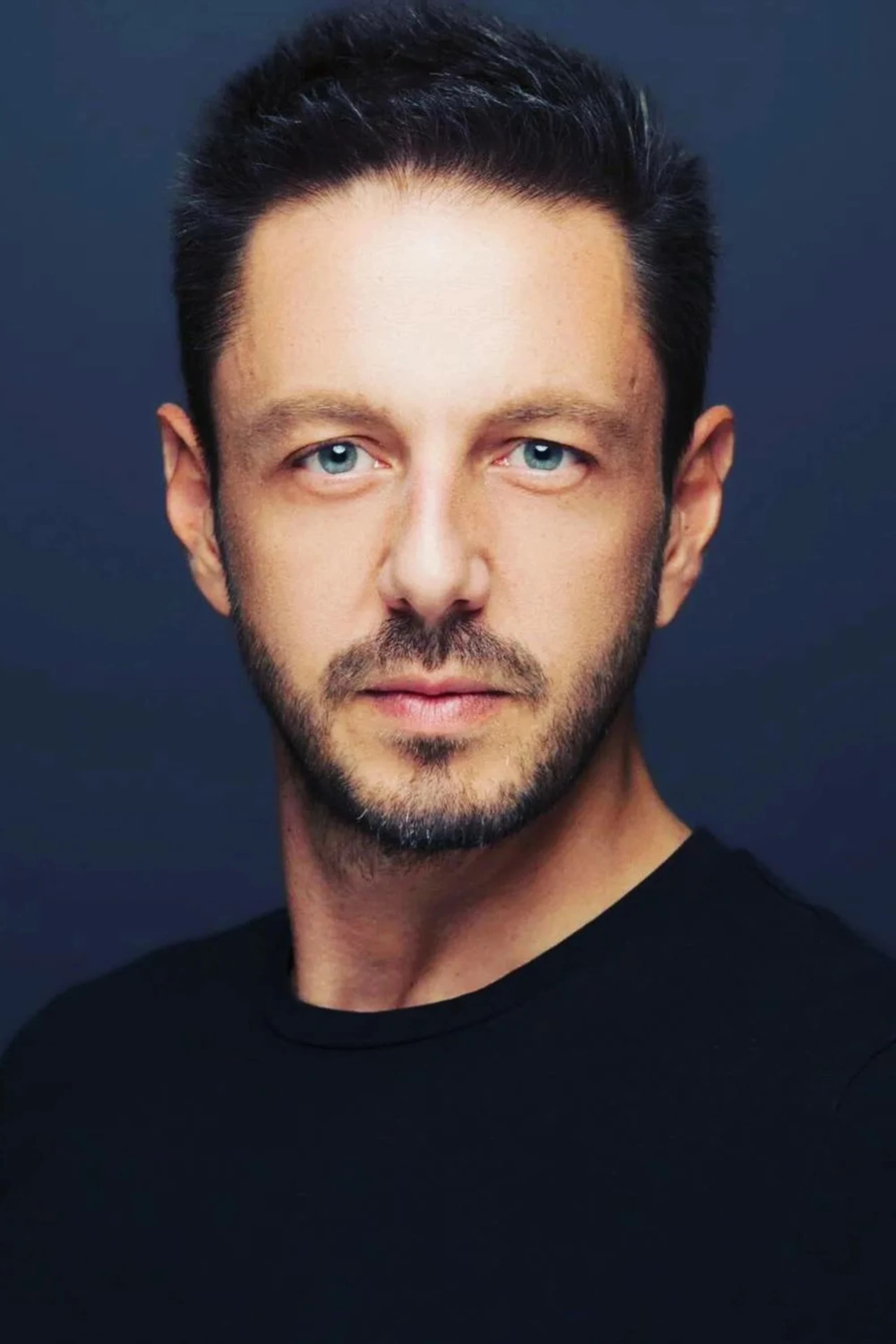 Foto von Burak Sarımola