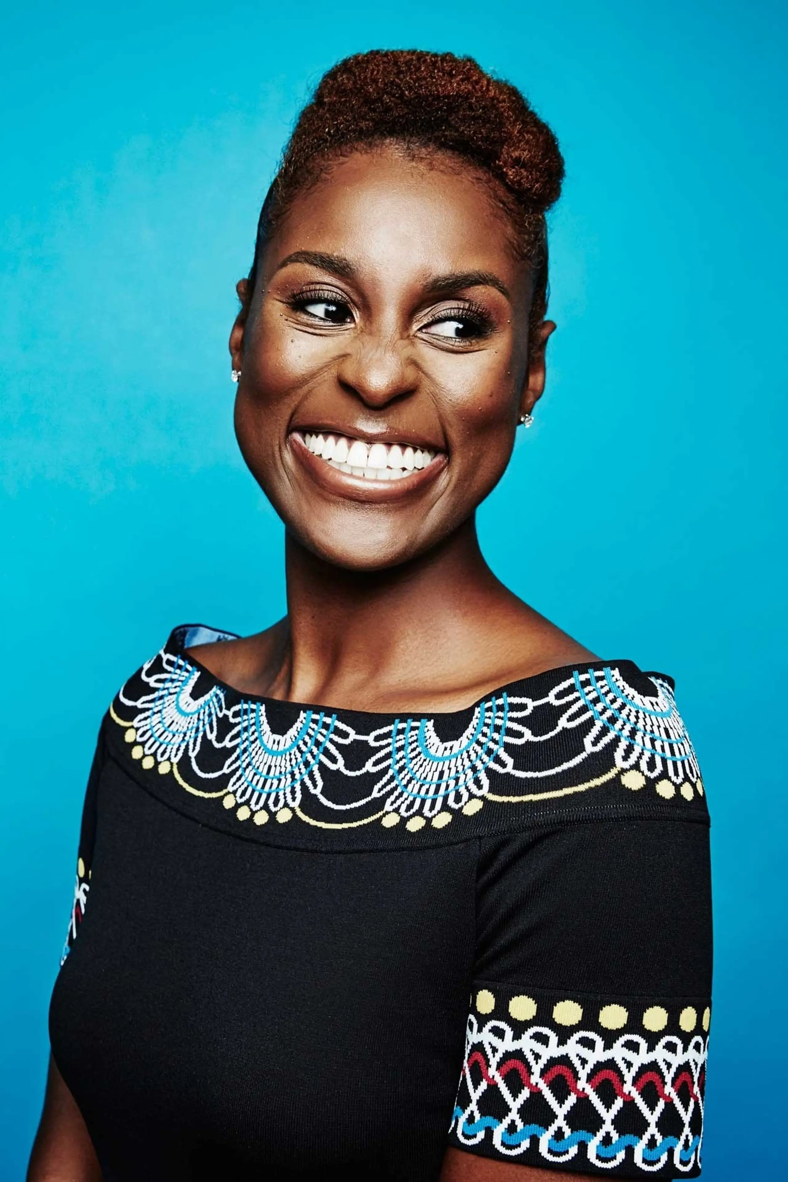 Foto von Issa Rae