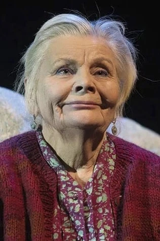 Foto von Nina Korniyenko