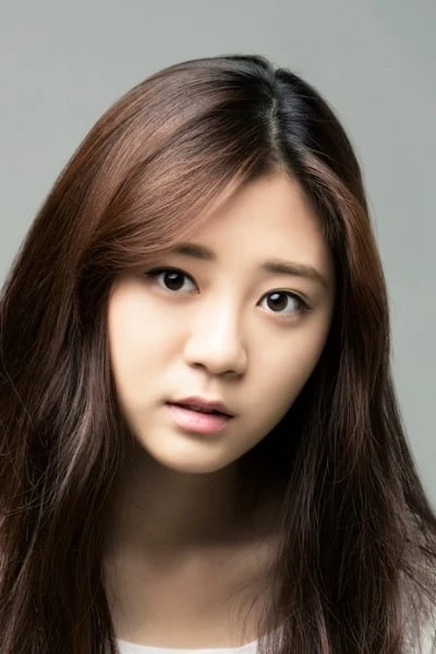 Foto von Seo Ji-Hee