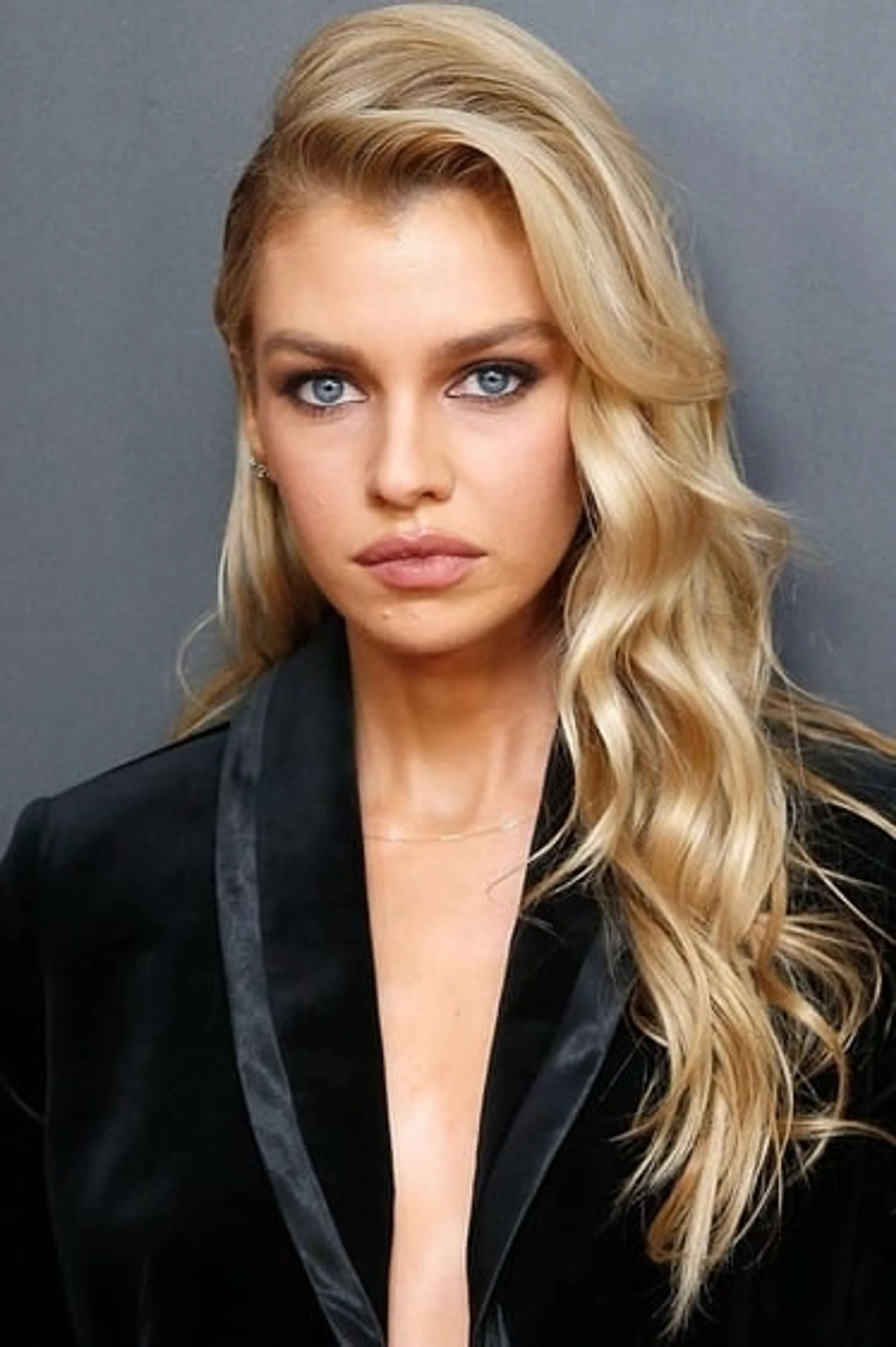 Foto von Stella Maxwell