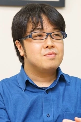Foto von Shutaro Oku