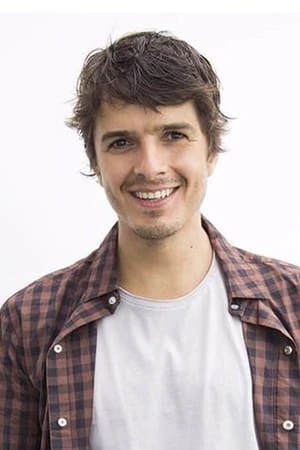Foto von Nicolás Galindo