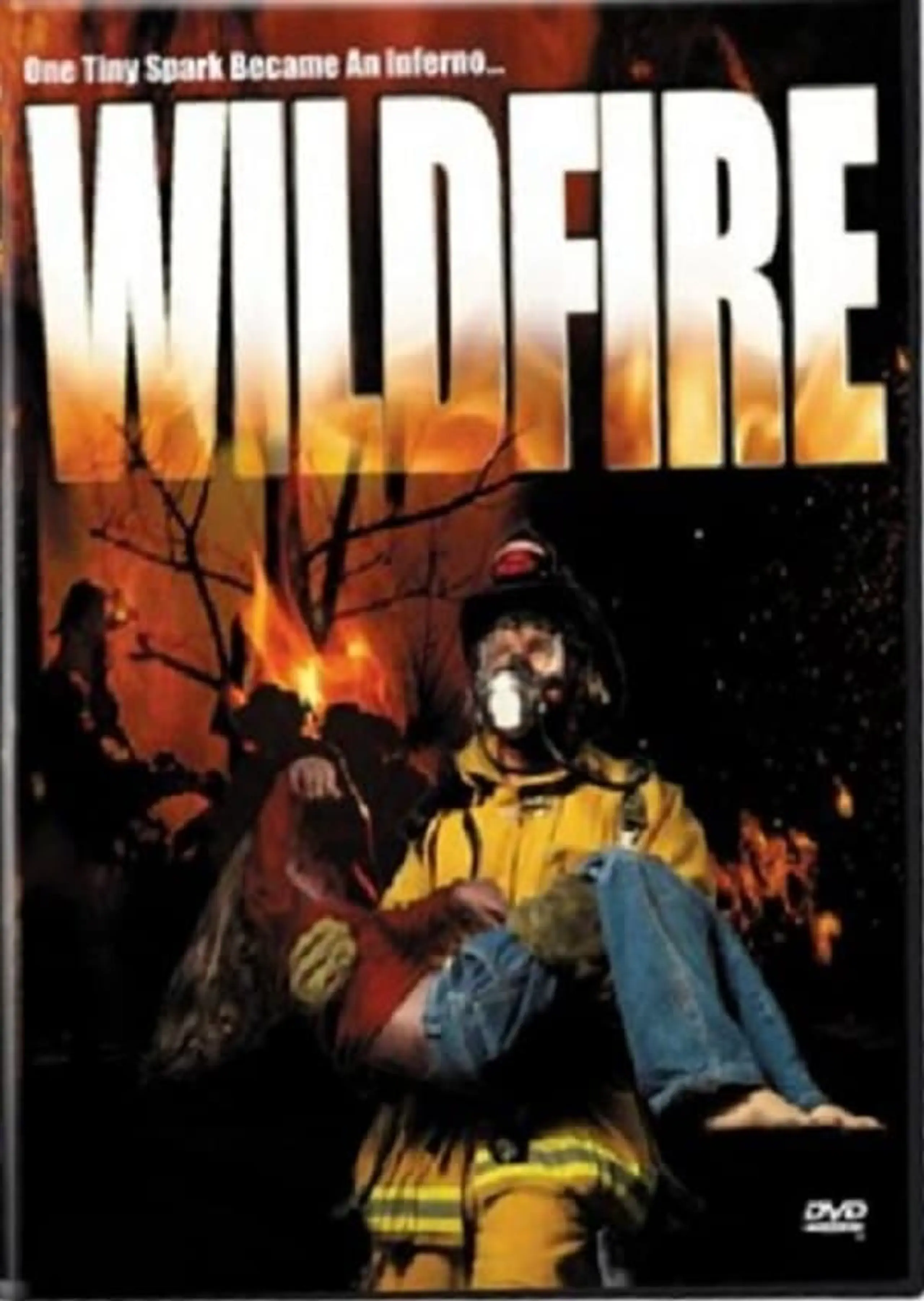 Wild Fire