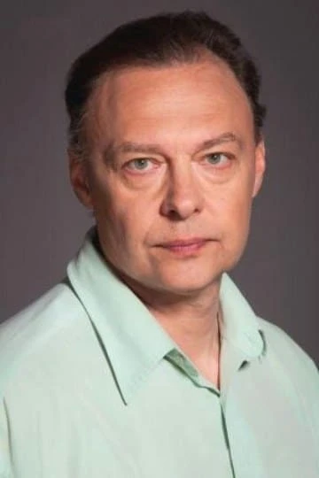 Foto von Andrey Dushechkin