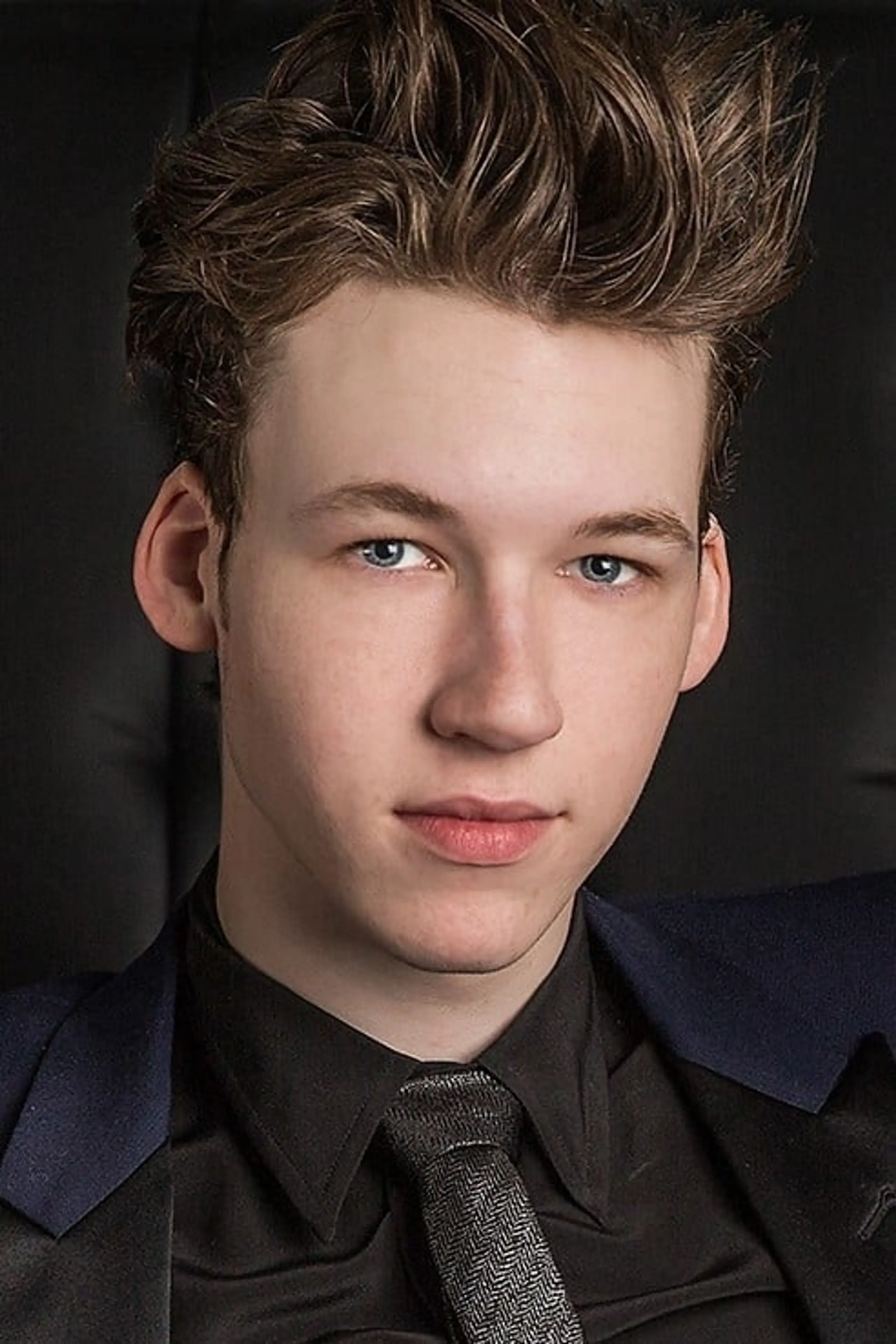 Foto von Devin Druid