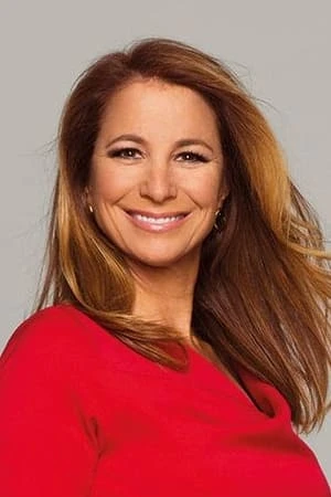 Foto von Jill Zarin