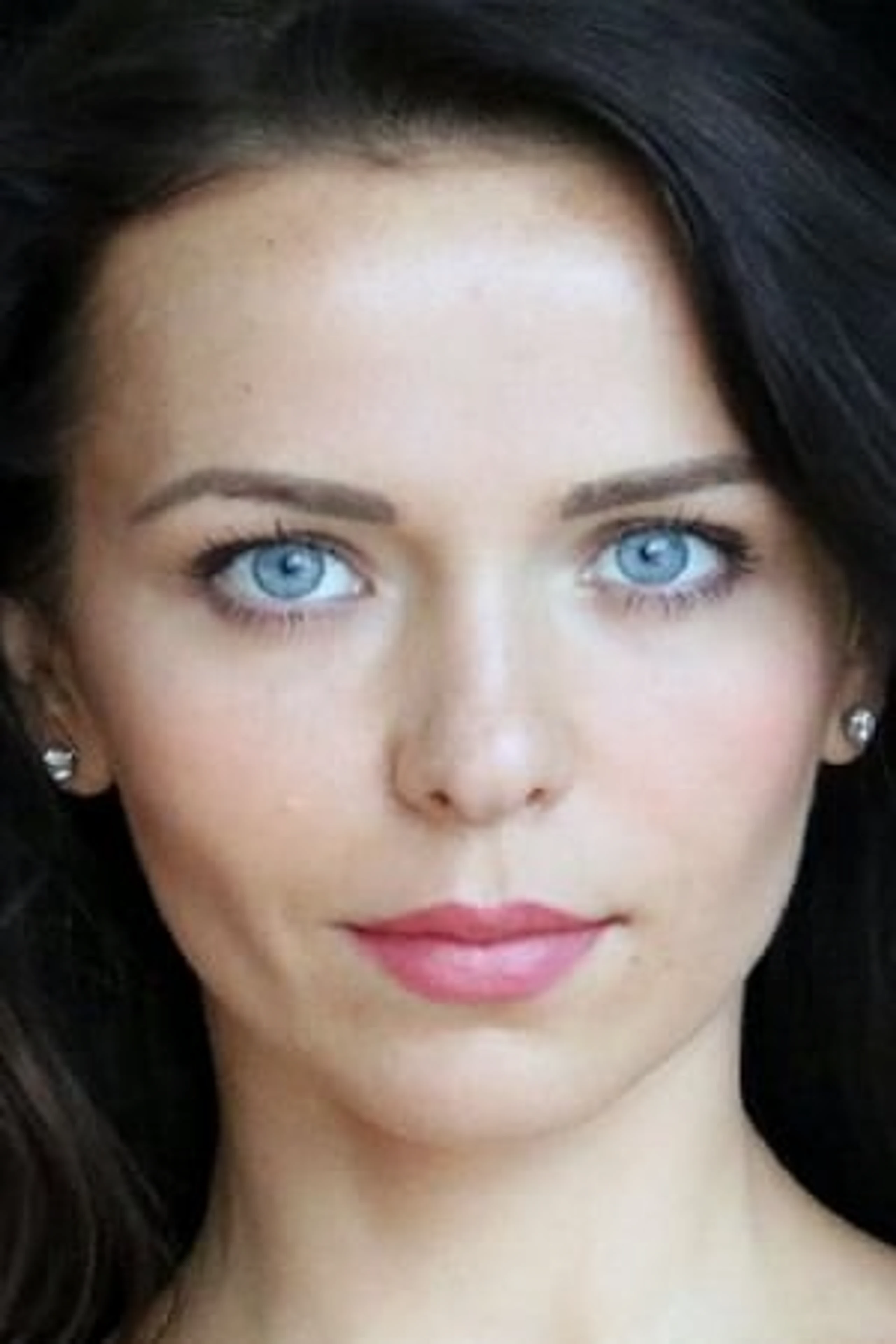 Foto von Evgeniya Orudzheva
