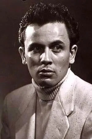 Foto von Armand Alzamora