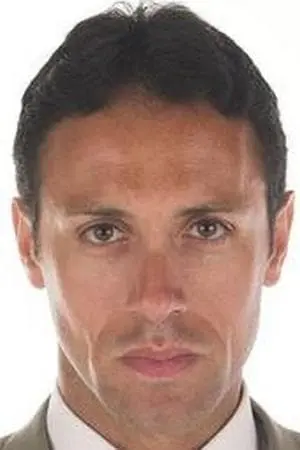 Foto von Loukas Papas