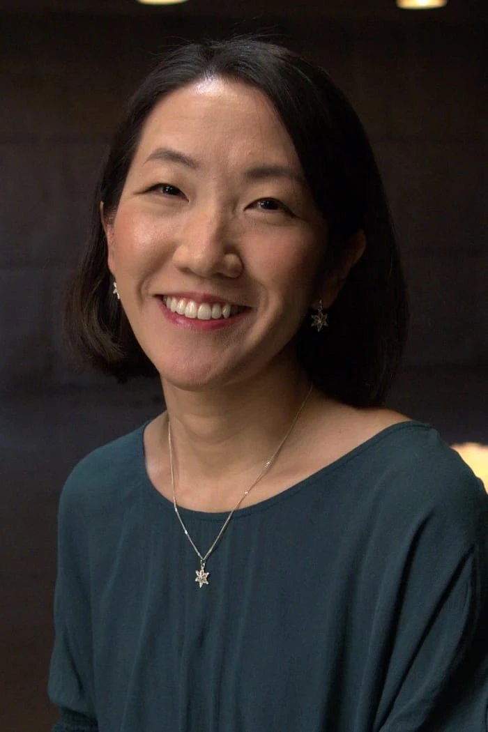 Foto von Hyun-min Lee
