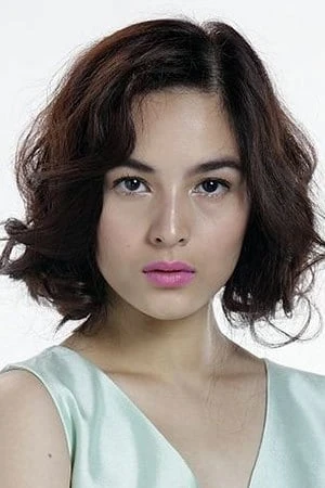 Foto von Chelsea Islan
