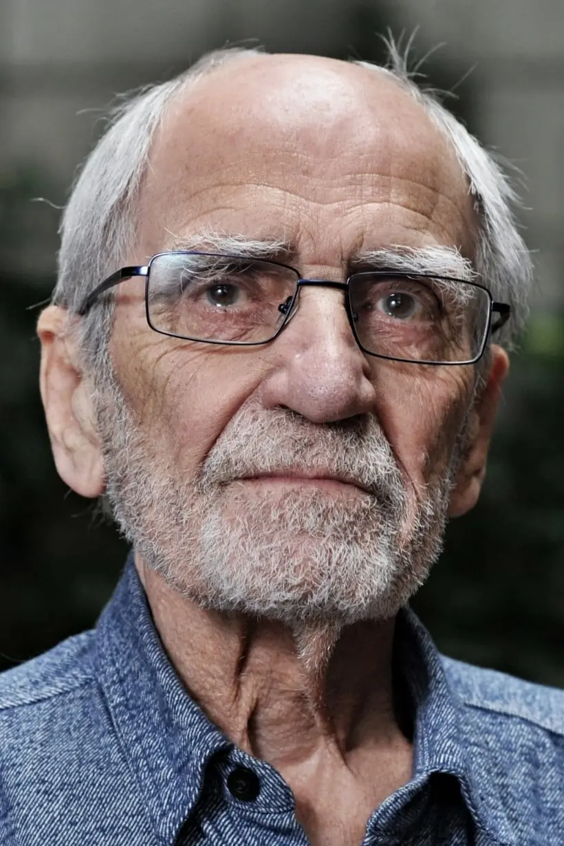 Foto von Jiří Stránský