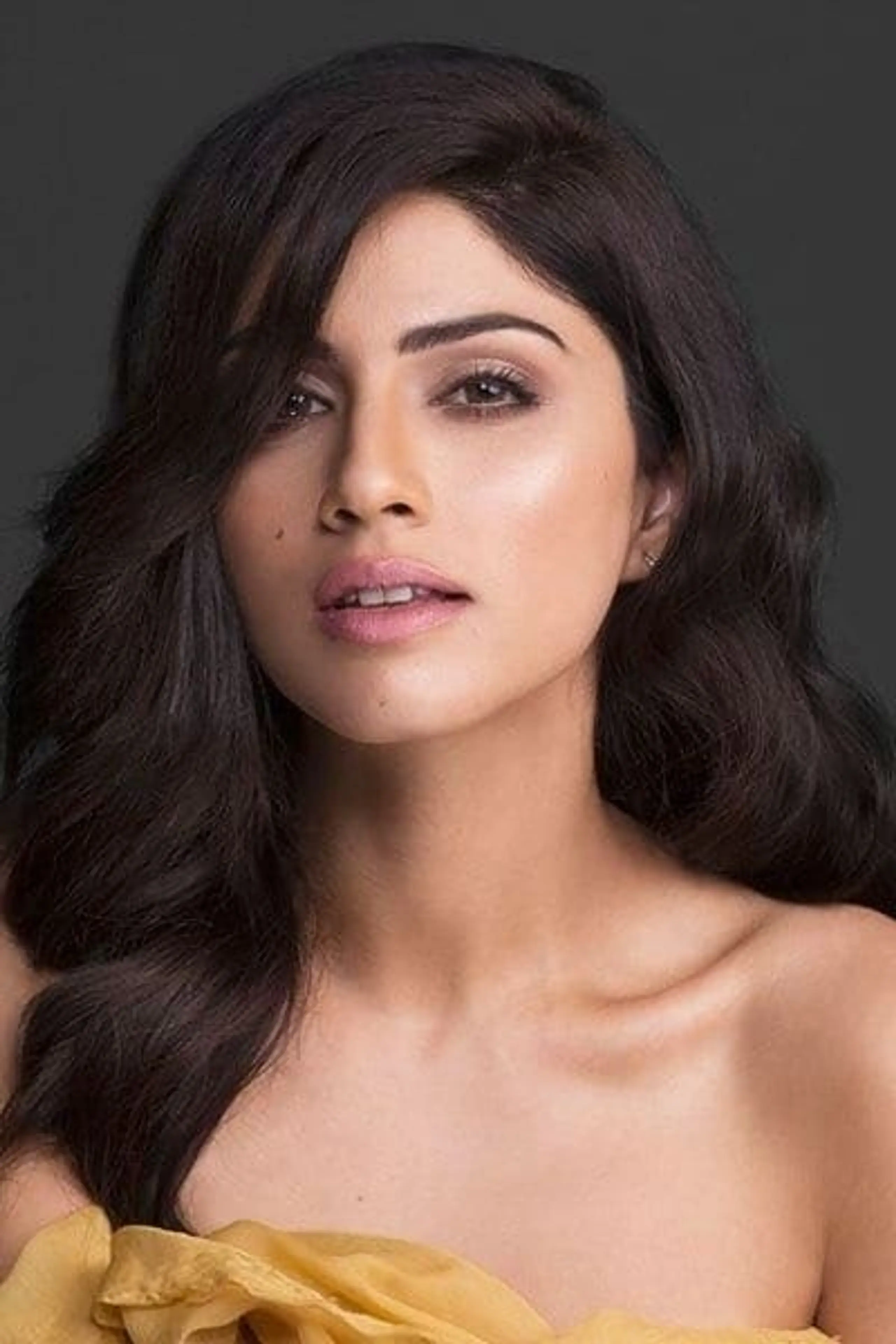 Foto von Sapna Pabbi