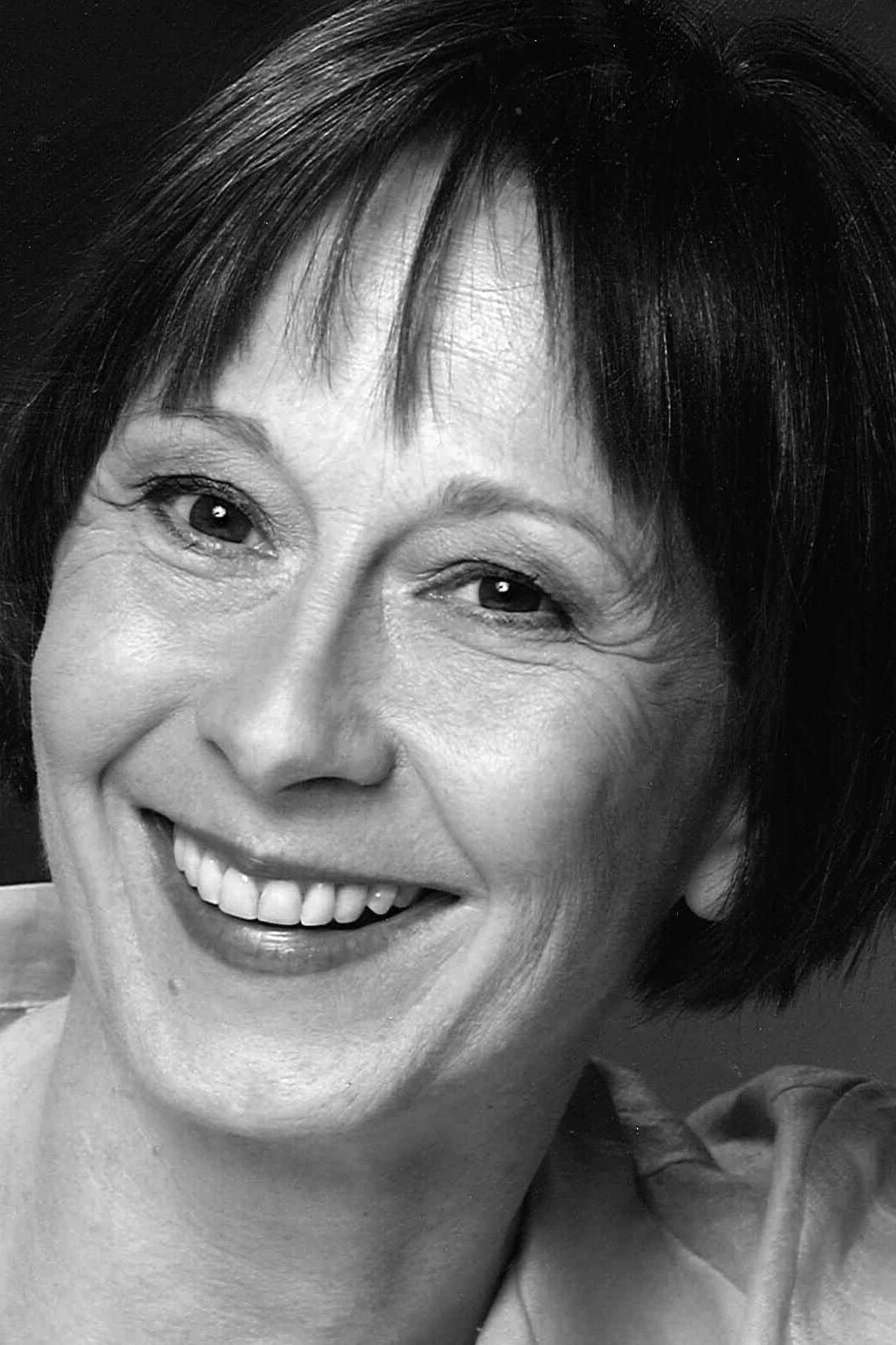 Foto von Susan Pellegrino