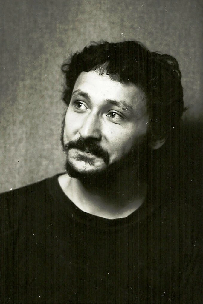 Foto von Dajan Ahmet