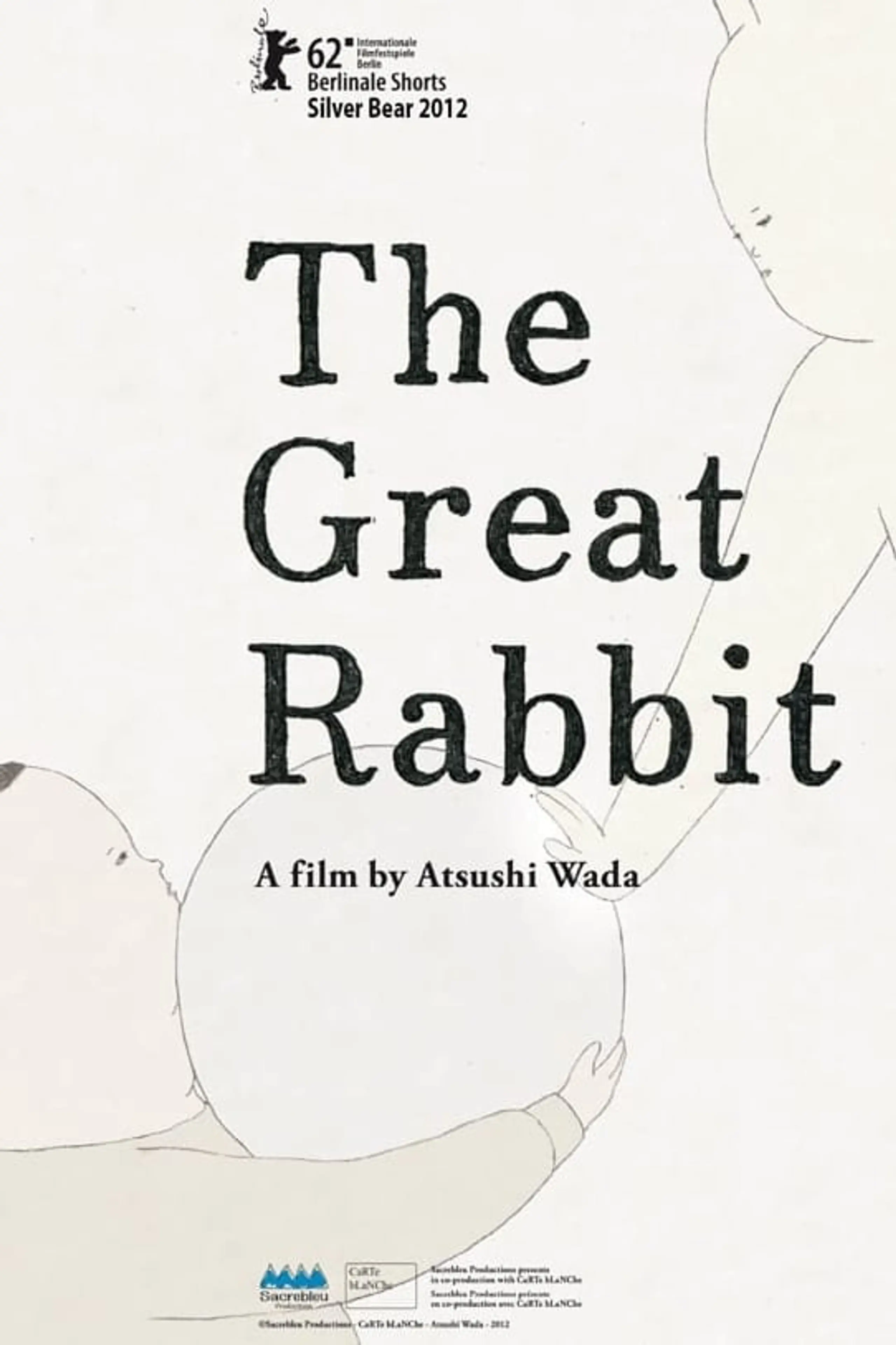 The Great Rabbit