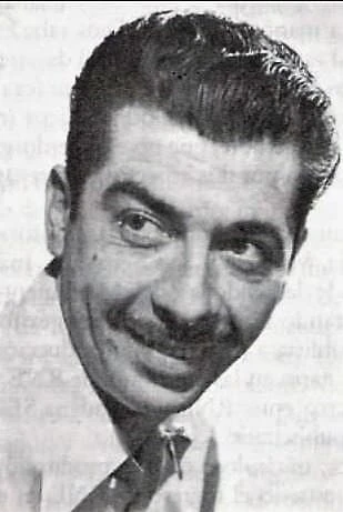 Foto von Estanis González