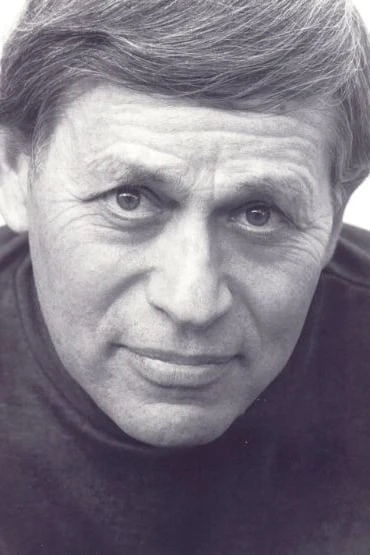 Foto von Lev Mailer