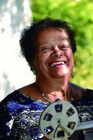 Foto von Maria José Novais Oliveira