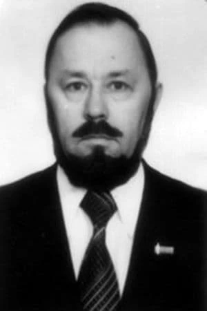 Foto von Aleksandr Polushkin