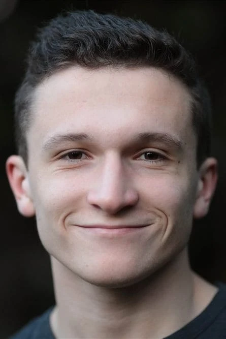 Foto von Jean-Baptiste Fonck