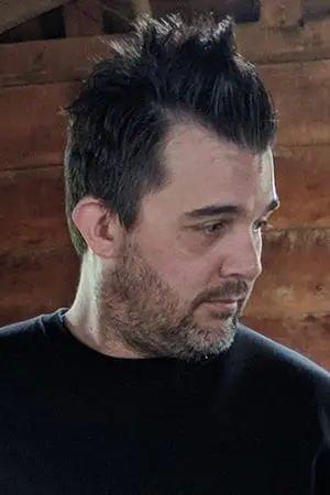 Foto von Daniel Birt