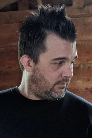 Foto von Daniel Birt