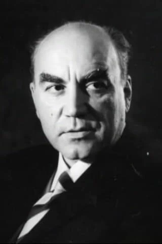 Foto von Kirill Molchanov