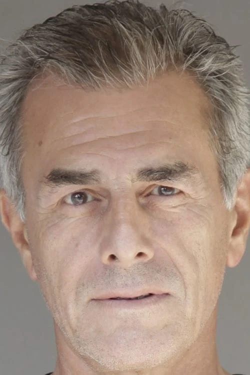 Foto von Per-Henrik Arvidius