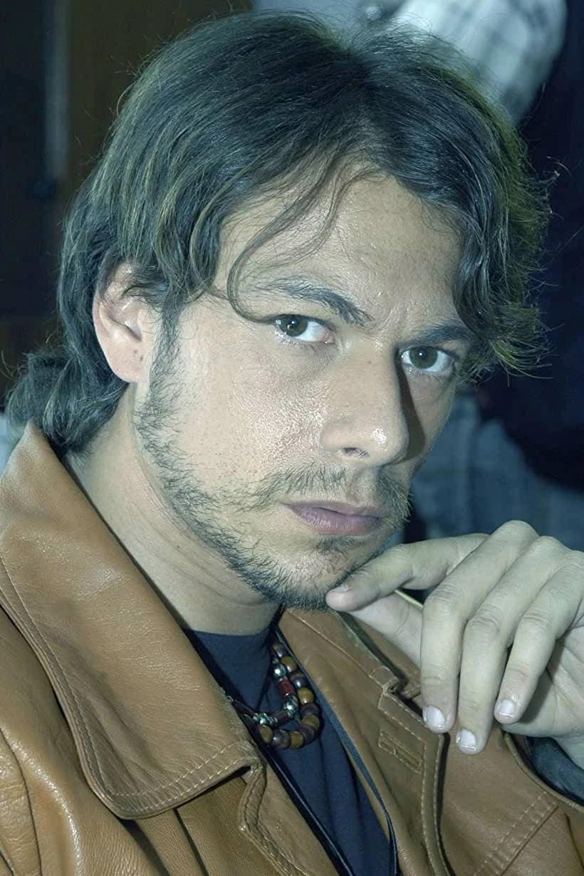 Foto von Giuseppe Milazzo Andreani