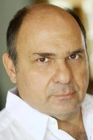 Foto von Vahe Bejan